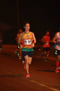 BIB: 089
                            <button type="button" onclick="openModal(7607341)" class="btn btn-primary btn-sm float-right btn-popup" data-toggle="modal" data-target=".modal-high-quality">
                        <i class="fas fa-shopping-cart"></i> Add to Cart
                    </button>
                                            <button type="button" onclick="isThisMe(7607341, true)" class="btn btn-success btn-sm float-right btn-popup btn-isme hidden" data-toggle="tooltip" data-placement="bottom" title="นี่คือรูปของคุณใช่ไหม คลิกที่นี่เพื่อเอาเข้าอัลบั้ม">
                        <i class="fas fa-plus"></i> Add to album
                    </button>
                    <button type="button" onclick="isThisMe(7607341, false)" class="btn btn-warning btn-sm float-right btn-popup btn-isnotme hidden">
                        <i class="fas fa-ban"></i> Remove from album
                    </button>