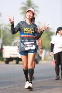 BIB: 45167
                            <button type="button" onclick="openModal(10026596)" class="btn btn-primary btn-sm float-right btn-popup" data-toggle="modal" data-target=".modal-high-quality">
                        <i class="fas fa-shopping-cart"></i> Add to Cart
                    </button>
                                            <button type="button" onclick="isThisMe(10026596, true)" class="btn btn-success btn-sm float-right btn-popup btn-isme hidden" data-toggle="tooltip" data-placement="bottom" title="นี่คือรูปของคุณใช่ไหม คลิกที่นี่เพื่อเอาเข้าอัลบั้ม">
                        <i class="fas fa-plus"></i> Add to album
                    </button>
                    <button type="button" onclick="isThisMe(10026596, false)" class="btn btn-warning btn-sm float-right btn-popup btn-isnotme hidden">
                        <i class="fas fa-ban"></i> Remove from album
                    </button>