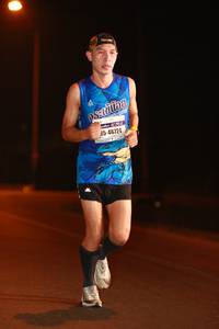 BIB: 46724
                            <button type="button" onclick="openModal(7589002)" class="btn btn-primary btn-sm float-right btn-popup" data-toggle="modal" data-target=".modal-high-quality">
                        <i class="fas fa-shopping-cart"></i> Add to Cart
                    </button>
                                            <button type="button" onclick="isThisMe(7589002, true)" class="btn btn-success btn-sm float-right btn-popup btn-isme hidden" data-toggle="tooltip" data-placement="bottom" title="นี่คือรูปของคุณใช่ไหม คลิกที่นี่เพื่อเอาเข้าอัลบั้ม">
                        <i class="fas fa-plus"></i> Add to album
                    </button>
                    <button type="button" onclick="isThisMe(7589002, false)" class="btn btn-warning btn-sm float-right btn-popup btn-isnotme hidden">
                        <i class="fas fa-ban"></i> Remove from album
                    </button>