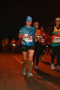 BIB: 45402, 48084, 10000
                            <button type="button" onclick="openModal(9971752)" class="btn btn-primary btn-sm float-right btn-popup" data-toggle="modal" data-target=".modal-high-quality">
                        <i class="fas fa-shopping-cart"></i> Add to Cart
                    </button>
                                            <button type="button" onclick="isThisMe(9971752, true)" class="btn btn-success btn-sm float-right btn-popup btn-isme hidden" data-toggle="tooltip" data-placement="bottom" title="นี่คือรูปของคุณใช่ไหม คลิกที่นี่เพื่อเอาเข้าอัลบั้ม">
                        <i class="fas fa-plus"></i> Add to album
                    </button>
                    <button type="button" onclick="isThisMe(9971752, false)" class="btn btn-warning btn-sm float-right btn-popup btn-isnotme hidden">
                        <i class="fas fa-ban"></i> Remove from album
                    </button>