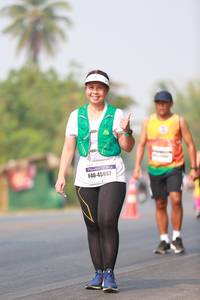 BIB: 45997
                            <button type="button" onclick="openModal(10013301)" class="btn btn-primary btn-sm float-right btn-popup" data-toggle="modal" data-target=".modal-high-quality">
                        <i class="fas fa-shopping-cart"></i> Add to Cart
                    </button>
                                            <button type="button" onclick="isThisMe(10013301, true)" class="btn btn-success btn-sm float-right btn-popup btn-isme hidden" data-toggle="tooltip" data-placement="bottom" title="นี่คือรูปของคุณใช่ไหม คลิกที่นี่เพื่อเอาเข้าอัลบั้ม">
                        <i class="fas fa-plus"></i> Add to album
                    </button>
                    <button type="button" onclick="isThisMe(10013301, false)" class="btn btn-warning btn-sm float-right btn-popup btn-isnotme hidden">
                        <i class="fas fa-ban"></i> Remove from album
                    </button>