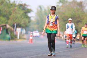 BIB: 6465
                            <button type="button" onclick="openModal(7919177)" class="btn btn-primary btn-sm float-right btn-popup" data-toggle="modal" data-target=".modal-high-quality">
                        <i class="fas fa-shopping-cart"></i> Add to Cart
                    </button>
                                            <button type="button" onclick="isThisMe(7919177, true)" class="btn btn-success btn-sm float-right btn-popup btn-isme hidden" data-toggle="tooltip" data-placement="bottom" title="นี่คือรูปของคุณใช่ไหม คลิกที่นี่เพื่อเอาเข้าอัลบั้ม">
                        <i class="fas fa-plus"></i> Add to album
                    </button>
                    <button type="button" onclick="isThisMe(7919177, false)" class="btn btn-warning btn-sm float-right btn-popup btn-isnotme hidden">
                        <i class="fas fa-ban"></i> Remove from album
                    </button>