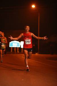 BIB: 41281
                            <button type="button" onclick="openModal(7589387)" class="btn btn-primary btn-sm float-right btn-popup" data-toggle="modal" data-target=".modal-high-quality">
                        <i class="fas fa-shopping-cart"></i> Add to Cart
                    </button>
                                            <button type="button" onclick="isThisMe(7589387, true)" class="btn btn-success btn-sm float-right btn-popup btn-isme hidden" data-toggle="tooltip" data-placement="bottom" title="นี่คือรูปของคุณใช่ไหม คลิกที่นี่เพื่อเอาเข้าอัลบั้ม">
                        <i class="fas fa-plus"></i> Add to album
                    </button>
                    <button type="button" onclick="isThisMe(7589387, false)" class="btn btn-warning btn-sm float-right btn-popup btn-isnotme hidden">
                        <i class="fas fa-ban"></i> Remove from album
                    </button>