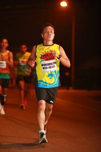 BIB: 48135
                            <button type="button" onclick="openModal(7591362)" class="btn btn-primary btn-sm float-right btn-popup" data-toggle="modal" data-target=".modal-high-quality">
                        <i class="fas fa-shopping-cart"></i> Add to Cart
                    </button>
                                            <button type="button" onclick="isThisMe(7591362, true)" class="btn btn-success btn-sm float-right btn-popup btn-isme hidden" data-toggle="tooltip" data-placement="bottom" title="นี่คือรูปของคุณใช่ไหม คลิกที่นี่เพื่อเอาเข้าอัลบั้ม">
                        <i class="fas fa-plus"></i> Add to album
                    </button>
                    <button type="button" onclick="isThisMe(7591362, false)" class="btn btn-warning btn-sm float-right btn-popup btn-isnotme hidden">
                        <i class="fas fa-ban"></i> Remove from album
                    </button>