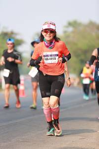 BIB: 40173
                            <button type="button" onclick="openModal(10003353)" class="btn btn-primary btn-sm float-right btn-popup" data-toggle="modal" data-target=".modal-high-quality">
                        <i class="fas fa-shopping-cart"></i> Add to Cart
                    </button>
                                            <button type="button" onclick="isThisMe(10003353, true)" class="btn btn-success btn-sm float-right btn-popup btn-isme hidden" data-toggle="tooltip" data-placement="bottom" title="นี่คือรูปของคุณใช่ไหม คลิกที่นี่เพื่อเอาเข้าอัลบั้ม">
                        <i class="fas fa-plus"></i> Add to album
                    </button>
                    <button type="button" onclick="isThisMe(10003353, false)" class="btn btn-warning btn-sm float-right btn-popup btn-isnotme hidden">
                        <i class="fas fa-ban"></i> Remove from album
                    </button>