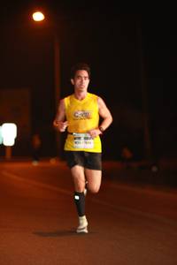 BIB: 
                            <button type="button" onclick="openModal(7588588)" class="btn btn-primary btn-sm float-right btn-popup" data-toggle="modal" data-target=".modal-high-quality">
                        <i class="fas fa-shopping-cart"></i> Add to Cart
                    </button>
                                            <button type="button" onclick="isThisMe(7588588, true)" class="btn btn-success btn-sm float-right btn-popup btn-isme hidden" data-toggle="tooltip" data-placement="bottom" title="นี่คือรูปของคุณใช่ไหม คลิกที่นี่เพื่อเอาเข้าอัลบั้ม">
                        <i class="fas fa-plus"></i> Add to album
                    </button>
                    <button type="button" onclick="isThisMe(7588588, false)" class="btn btn-warning btn-sm float-right btn-popup btn-isnotme hidden">
                        <i class="fas fa-ban"></i> Remove from album
                    </button>