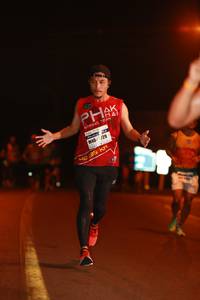 BIB: 42195
                            <button type="button" onclick="openModal(9929128)" class="btn btn-primary btn-sm float-right btn-popup" data-toggle="modal" data-target=".modal-high-quality">
                        <i class="fas fa-shopping-cart"></i> Add to Cart
                    </button>
                                            <button type="button" onclick="isThisMe(9929128, true)" class="btn btn-success btn-sm float-right btn-popup btn-isme hidden" data-toggle="tooltip" data-placement="bottom" title="นี่คือรูปของคุณใช่ไหม คลิกที่นี่เพื่อเอาเข้าอัลบั้ม">
                        <i class="fas fa-plus"></i> Add to album
                    </button>
                    <button type="button" onclick="isThisMe(9929128, false)" class="btn btn-warning btn-sm float-right btn-popup btn-isnotme hidden">
                        <i class="fas fa-ban"></i> Remove from album
                    </button>