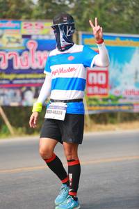 BIB: 40324
                            <button type="button" onclick="openModal(10030933)" class="btn btn-primary btn-sm float-right btn-popup" data-toggle="modal" data-target=".modal-high-quality">
                        <i class="fas fa-shopping-cart"></i> Add to Cart
                    </button>
                                            <button type="button" onclick="isThisMe(10030933, true)" class="btn btn-success btn-sm float-right btn-popup btn-isme hidden" data-toggle="tooltip" data-placement="bottom" title="นี่คือรูปของคุณใช่ไหม คลิกที่นี่เพื่อเอาเข้าอัลบั้ม">
                        <i class="fas fa-plus"></i> Add to album
                    </button>
                    <button type="button" onclick="isThisMe(10030933, false)" class="btn btn-warning btn-sm float-right btn-popup btn-isnotme hidden">
                        <i class="fas fa-ban"></i> Remove from album
                    </button>