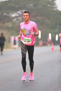 BIB: 21041
                            <button type="button" onclick="openModal(7435678)" class="btn btn-primary btn-sm float-right btn-popup" data-toggle="modal" data-target=".modal-high-quality">
                        <i class="fas fa-shopping-cart"></i> Add to Cart
                    </button>
                                            <button type="button" onclick="isThisMe(7435678, true)" class="btn btn-success btn-sm float-right btn-popup btn-isme hidden" data-toggle="tooltip" data-placement="bottom" title="นี่คือรูปของคุณใช่ไหม คลิกที่นี่เพื่อเอาเข้าอัลบั้ม">
                        <i class="fas fa-plus"></i> Add to album
                    </button>
                    <button type="button" onclick="isThisMe(7435678, false)" class="btn btn-warning btn-sm float-right btn-popup btn-isnotme hidden">
                        <i class="fas fa-ban"></i> Remove from album
                    </button>