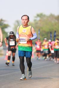 BIB: 42330
                            <button type="button" onclick="openModal(10023189)" class="btn btn-primary btn-sm float-right btn-popup" data-toggle="modal" data-target=".modal-high-quality">
                        <i class="fas fa-shopping-cart"></i> Add to Cart
                    </button>
                                            <button type="button" onclick="isThisMe(10023189, true)" class="btn btn-success btn-sm float-right btn-popup btn-isme hidden" data-toggle="tooltip" data-placement="bottom" title="นี่คือรูปของคุณใช่ไหม คลิกที่นี่เพื่อเอาเข้าอัลบั้ม">
                        <i class="fas fa-plus"></i> Add to album
                    </button>
                    <button type="button" onclick="isThisMe(10023189, false)" class="btn btn-warning btn-sm float-right btn-popup btn-isnotme hidden">
                        <i class="fas fa-ban"></i> Remove from album
                    </button>