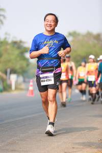BIB: 2018, 47265
                            <button type="button" onclick="openModal(10011003)" class="btn btn-primary btn-sm float-right btn-popup" data-toggle="modal" data-target=".modal-high-quality">
                        <i class="fas fa-shopping-cart"></i> Add to Cart
                    </button>
                                            <button type="button" onclick="isThisMe(10011003, true)" class="btn btn-success btn-sm float-right btn-popup btn-isme hidden" data-toggle="tooltip" data-placement="bottom" title="นี่คือรูปของคุณใช่ไหม คลิกที่นี่เพื่อเอาเข้าอัลบั้ม">
                        <i class="fas fa-plus"></i> Add to album
                    </button>
                    <button type="button" onclick="isThisMe(10011003, false)" class="btn btn-warning btn-sm float-right btn-popup btn-isnotme hidden">
                        <i class="fas fa-ban"></i> Remove from album
                    </button>