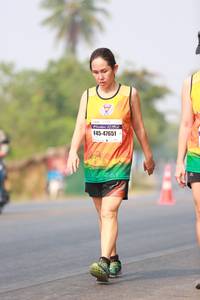 BIB: 47651
                            <button type="button" onclick="openModal(7917934)" class="btn btn-primary btn-sm float-right btn-popup" data-toggle="modal" data-target=".modal-high-quality">
                        <i class="fas fa-shopping-cart"></i> Add to Cart
                    </button>
                                            <button type="button" onclick="isThisMe(7917934, true)" class="btn btn-success btn-sm float-right btn-popup btn-isme hidden" data-toggle="tooltip" data-placement="bottom" title="นี่คือรูปของคุณใช่ไหม คลิกที่นี่เพื่อเอาเข้าอัลบั้ม">
                        <i class="fas fa-plus"></i> Add to album
                    </button>
                    <button type="button" onclick="isThisMe(7917934, false)" class="btn btn-warning btn-sm float-right btn-popup btn-isnotme hidden">
                        <i class="fas fa-ban"></i> Remove from album
                    </button>