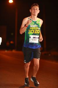 BIB: 410
                            <button type="button" onclick="openModal(7605880)" class="btn btn-primary btn-sm float-right btn-popup" data-toggle="modal" data-target=".modal-high-quality">
                        <i class="fas fa-shopping-cart"></i> Add to Cart
                    </button>
                                            <button type="button" onclick="isThisMe(7605880, true)" class="btn btn-success btn-sm float-right btn-popup btn-isme hidden" data-toggle="tooltip" data-placement="bottom" title="นี่คือรูปของคุณใช่ไหม คลิกที่นี่เพื่อเอาเข้าอัลบั้ม">
                        <i class="fas fa-plus"></i> Add to album
                    </button>
                    <button type="button" onclick="isThisMe(7605880, false)" class="btn btn-warning btn-sm float-right btn-popup btn-isnotme hidden">
                        <i class="fas fa-ban"></i> Remove from album
                    </button>