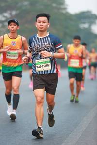 BIB: 2078, 21749
                            <button type="button" onclick="openModal(7469475)" class="btn btn-primary btn-sm float-right btn-popup" data-toggle="modal" data-target=".modal-high-quality">
                        <i class="fas fa-shopping-cart"></i> Add to Cart
                    </button>
                                            <button type="button" onclick="isThisMe(7469475, true)" class="btn btn-success btn-sm float-right btn-popup btn-isme hidden" data-toggle="tooltip" data-placement="bottom" title="นี่คือรูปของคุณใช่ไหม คลิกที่นี่เพื่อเอาเข้าอัลบั้ม">
                        <i class="fas fa-plus"></i> Add to album
                    </button>
                    <button type="button" onclick="isThisMe(7469475, false)" class="btn btn-warning btn-sm float-right btn-popup btn-isnotme hidden">
                        <i class="fas fa-ban"></i> Remove from album
                    </button>