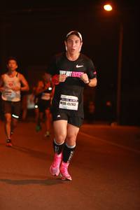 BIB: 45263
                            <button type="button" onclick="openModal(7590331)" class="btn btn-primary btn-sm float-right btn-popup" data-toggle="modal" data-target=".modal-high-quality">
                        <i class="fas fa-shopping-cart"></i> Add to Cart
                    </button>
                                            <button type="button" onclick="isThisMe(7590331, true)" class="btn btn-success btn-sm float-right btn-popup btn-isme hidden" data-toggle="tooltip" data-placement="bottom" title="นี่คือรูปของคุณใช่ไหม คลิกที่นี่เพื่อเอาเข้าอัลบั้ม">
                        <i class="fas fa-plus"></i> Add to album
                    </button>
                    <button type="button" onclick="isThisMe(7590331, false)" class="btn btn-warning btn-sm float-right btn-popup btn-isnotme hidden">
                        <i class="fas fa-ban"></i> Remove from album
                    </button>