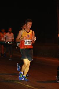 BIB: 42136
                            <button type="button" onclick="openModal(7616998)" class="btn btn-primary btn-sm float-right btn-popup" data-toggle="modal" data-target=".modal-high-quality">
                        <i class="fas fa-shopping-cart"></i> Add to Cart
                    </button>
                                            <button type="button" onclick="isThisMe(7616998, true)" class="btn btn-success btn-sm float-right btn-popup btn-isme hidden" data-toggle="tooltip" data-placement="bottom" title="นี่คือรูปของคุณใช่ไหม คลิกที่นี่เพื่อเอาเข้าอัลบั้ม">
                        <i class="fas fa-plus"></i> Add to album
                    </button>
                    <button type="button" onclick="isThisMe(7616998, false)" class="btn btn-warning btn-sm float-right btn-popup btn-isnotme hidden">
                        <i class="fas fa-ban"></i> Remove from album
                    </button>