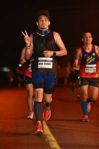 BIB: 45808, 47736
                            <button type="button" onclick="openModal(7605230)" class="btn btn-primary btn-sm float-right btn-popup" data-toggle="modal" data-target=".modal-high-quality">
                        <i class="fas fa-shopping-cart"></i> Add to Cart
                    </button>
                                            <button type="button" onclick="isThisMe(7605230, true)" class="btn btn-success btn-sm float-right btn-popup btn-isme hidden" data-toggle="tooltip" data-placement="bottom" title="นี่คือรูปของคุณใช่ไหม คลิกที่นี่เพื่อเอาเข้าอัลบั้ม">
                        <i class="fas fa-plus"></i> Add to album
                    </button>
                    <button type="button" onclick="isThisMe(7605230, false)" class="btn btn-warning btn-sm float-right btn-popup btn-isnotme hidden">
                        <i class="fas fa-ban"></i> Remove from album
                    </button>