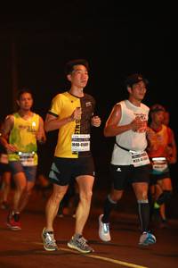 BIB: 4589
                            <button type="button" onclick="openModal(9933136)" class="btn btn-primary btn-sm float-right btn-popup" data-toggle="modal" data-target=".modal-high-quality">
                        <i class="fas fa-shopping-cart"></i> Add to Cart
                    </button>
                                            <button type="button" onclick="isThisMe(9933136, true)" class="btn btn-success btn-sm float-right btn-popup btn-isme hidden" data-toggle="tooltip" data-placement="bottom" title="นี่คือรูปของคุณใช่ไหม คลิกที่นี่เพื่อเอาเข้าอัลบั้ม">
                        <i class="fas fa-plus"></i> Add to album
                    </button>
                    <button type="button" onclick="isThisMe(9933136, false)" class="btn btn-warning btn-sm float-right btn-popup btn-isnotme hidden">
                        <i class="fas fa-ban"></i> Remove from album
                    </button>