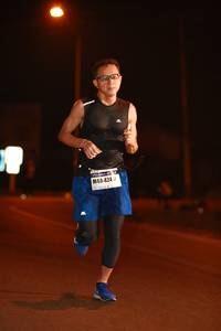 BIB: 424
                            <button type="button" onclick="openModal(9927002)" class="btn btn-primary btn-sm float-right btn-popup" data-toggle="modal" data-target=".modal-high-quality">
                        <i class="fas fa-shopping-cart"></i> Add to Cart
                    </button>
                                            <button type="button" onclick="isThisMe(9927002, true)" class="btn btn-success btn-sm float-right btn-popup btn-isme hidden" data-toggle="tooltip" data-placement="bottom" title="นี่คือรูปของคุณใช่ไหม คลิกที่นี่เพื่อเอาเข้าอัลบั้ม">
                        <i class="fas fa-plus"></i> Add to album
                    </button>
                    <button type="button" onclick="isThisMe(9927002, false)" class="btn btn-warning btn-sm float-right btn-popup btn-isnotme hidden">
                        <i class="fas fa-ban"></i> Remove from album
                    </button>