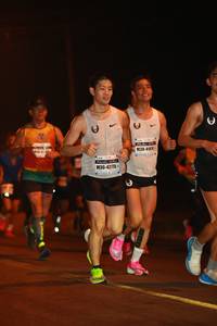 BIB: 42775
                            <button type="button" onclick="openModal(7607811)" class="btn btn-primary btn-sm float-right btn-popup" data-toggle="modal" data-target=".modal-high-quality">
                        <i class="fas fa-shopping-cart"></i> Add to Cart
                    </button>
                                            <button type="button" onclick="isThisMe(7607811, true)" class="btn btn-success btn-sm float-right btn-popup btn-isme hidden" data-toggle="tooltip" data-placement="bottom" title="นี่คือรูปของคุณใช่ไหม คลิกที่นี่เพื่อเอาเข้าอัลบั้ม">
                        <i class="fas fa-plus"></i> Add to album
                    </button>
                    <button type="button" onclick="isThisMe(7607811, false)" class="btn btn-warning btn-sm float-right btn-popup btn-isnotme hidden">
                        <i class="fas fa-ban"></i> Remove from album
                    </button>