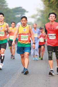 BIB: 2764, 40938, 26120
                            <button type="button" onclick="openModal(7499832)" class="btn btn-primary btn-sm float-right btn-popup" data-toggle="modal" data-target=".modal-high-quality">
                        <i class="fas fa-shopping-cart"></i> Add to Cart
                    </button>
                                            <button type="button" onclick="isThisMe(7499832, true)" class="btn btn-success btn-sm float-right btn-popup btn-isme hidden" data-toggle="tooltip" data-placement="bottom" title="นี่คือรูปของคุณใช่ไหม คลิกที่นี่เพื่อเอาเข้าอัลบั้ม">
                        <i class="fas fa-plus"></i> Add to album
                    </button>
                    <button type="button" onclick="isThisMe(7499832, false)" class="btn btn-warning btn-sm float-right btn-popup btn-isnotme hidden">
                        <i class="fas fa-ban"></i> Remove from album
                    </button>