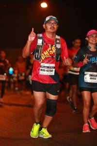 BIB: 42759, 40413
                            <button type="button" onclick="openModal(7647084)" class="btn btn-primary btn-sm float-right btn-popup" data-toggle="modal" data-target=".modal-high-quality">
                        <i class="fas fa-shopping-cart"></i> Add to Cart
                    </button>
                                            <button type="button" onclick="isThisMe(7647084, true)" class="btn btn-success btn-sm float-right btn-popup btn-isme hidden" data-toggle="tooltip" data-placement="bottom" title="นี่คือรูปของคุณใช่ไหม คลิกที่นี่เพื่อเอาเข้าอัลบั้ม">
                        <i class="fas fa-plus"></i> Add to album
                    </button>
                    <button type="button" onclick="isThisMe(7647084, false)" class="btn btn-warning btn-sm float-right btn-popup btn-isnotme hidden">
                        <i class="fas fa-ban"></i> Remove from album
                    </button>