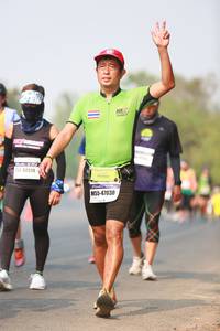 BIB: 40519, 47030
                            <button type="button" onclick="openModal(10023104)" class="btn btn-primary btn-sm float-right btn-popup" data-toggle="modal" data-target=".modal-high-quality">
                        <i class="fas fa-shopping-cart"></i> Add to Cart
                    </button>
                                            <button type="button" onclick="isThisMe(10023104, true)" class="btn btn-success btn-sm float-right btn-popup btn-isme hidden" data-toggle="tooltip" data-placement="bottom" title="นี่คือรูปของคุณใช่ไหม คลิกที่นี่เพื่อเอาเข้าอัลบั้ม">
                        <i class="fas fa-plus"></i> Add to album
                    </button>
                    <button type="button" onclick="isThisMe(10023104, false)" class="btn btn-warning btn-sm float-right btn-popup btn-isnotme hidden">
                        <i class="fas fa-ban"></i> Remove from album
                    </button>