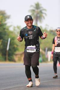 BIB: 46555
                            <button type="button" onclick="openModal(10032989)" class="btn btn-primary btn-sm float-right btn-popup" data-toggle="modal" data-target=".modal-high-quality">
                        <i class="fas fa-shopping-cart"></i> Add to Cart
                    </button>
                                            <button type="button" onclick="isThisMe(10032989, true)" class="btn btn-success btn-sm float-right btn-popup btn-isme hidden" data-toggle="tooltip" data-placement="bottom" title="นี่คือรูปของคุณใช่ไหม คลิกที่นี่เพื่อเอาเข้าอัลบั้ม">
                        <i class="fas fa-plus"></i> Add to album
                    </button>
                    <button type="button" onclick="isThisMe(10032989, false)" class="btn btn-warning btn-sm float-right btn-popup btn-isnotme hidden">
                        <i class="fas fa-ban"></i> Remove from album
                    </button>