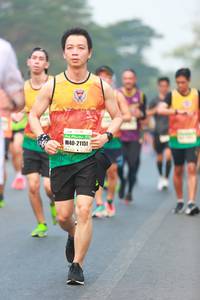 BIB: 21151, 
                            <button type="button" onclick="openModal(7478503)" class="btn btn-primary btn-sm float-right btn-popup" data-toggle="modal" data-target=".modal-high-quality">
                        <i class="fas fa-shopping-cart"></i> Add to Cart
                    </button>
                                            <button type="button" onclick="isThisMe(7478503, true)" class="btn btn-success btn-sm float-right btn-popup btn-isme hidden" data-toggle="tooltip" data-placement="bottom" title="นี่คือรูปของคุณใช่ไหม คลิกที่นี่เพื่อเอาเข้าอัลบั้ม">
                        <i class="fas fa-plus"></i> Add to album
                    </button>
                    <button type="button" onclick="isThisMe(7478503, false)" class="btn btn-warning btn-sm float-right btn-popup btn-isnotme hidden">
                        <i class="fas fa-ban"></i> Remove from album
                    </button>