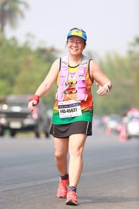 BIB: 45627
                            <button type="button" onclick="openModal(7921423)" class="btn btn-primary btn-sm float-right btn-popup" data-toggle="modal" data-target=".modal-high-quality">
                        <i class="fas fa-shopping-cart"></i> Add to Cart
                    </button>
                                            <button type="button" onclick="isThisMe(7921423, true)" class="btn btn-success btn-sm float-right btn-popup btn-isme hidden" data-toggle="tooltip" data-placement="bottom" title="นี่คือรูปของคุณใช่ไหม คลิกที่นี่เพื่อเอาเข้าอัลบั้ม">
                        <i class="fas fa-plus"></i> Add to album
                    </button>
                    <button type="button" onclick="isThisMe(7921423, false)" class="btn btn-warning btn-sm float-right btn-popup btn-isnotme hidden">
                        <i class="fas fa-ban"></i> Remove from album
                    </button>