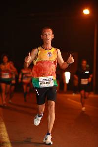 BIB: 41021
                            <button type="button" onclick="openModal(7590835)" class="btn btn-primary btn-sm float-right btn-popup" data-toggle="modal" data-target=".modal-high-quality">
                        <i class="fas fa-shopping-cart"></i> Add to Cart
                    </button>
                                            <button type="button" onclick="isThisMe(7590835, true)" class="btn btn-success btn-sm float-right btn-popup btn-isme hidden" data-toggle="tooltip" data-placement="bottom" title="นี่คือรูปของคุณใช่ไหม คลิกที่นี่เพื่อเอาเข้าอัลบั้ม">
                        <i class="fas fa-plus"></i> Add to album
                    </button>
                    <button type="button" onclick="isThisMe(7590835, false)" class="btn btn-warning btn-sm float-right btn-popup btn-isnotme hidden">
                        <i class="fas fa-ban"></i> Remove from album
                    </button>