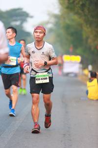 BIB: 82088
                            <button type="button" onclick="openModal(7477670)" class="btn btn-primary btn-sm float-right btn-popup" data-toggle="modal" data-target=".modal-high-quality">
                        <i class="fas fa-shopping-cart"></i> Add to Cart
                    </button>
                                            <button type="button" onclick="isThisMe(7477670, true)" class="btn btn-success btn-sm float-right btn-popup btn-isme hidden" data-toggle="tooltip" data-placement="bottom" title="นี่คือรูปของคุณใช่ไหม คลิกที่นี่เพื่อเอาเข้าอัลบั้ม">
                        <i class="fas fa-plus"></i> Add to album
                    </button>
                    <button type="button" onclick="isThisMe(7477670, false)" class="btn btn-warning btn-sm float-right btn-popup btn-isnotme hidden">
                        <i class="fas fa-ban"></i> Remove from album
                    </button>