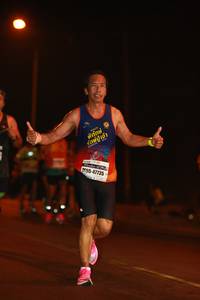 BIB: 47735
                            <button type="button" onclick="openModal(7608873)" class="btn btn-primary btn-sm float-right btn-popup" data-toggle="modal" data-target=".modal-high-quality">
                        <i class="fas fa-shopping-cart"></i> Add to Cart
                    </button>
                                            <button type="button" onclick="isThisMe(7608873, true)" class="btn btn-success btn-sm float-right btn-popup btn-isme hidden" data-toggle="tooltip" data-placement="bottom" title="นี่คือรูปของคุณใช่ไหม คลิกที่นี่เพื่อเอาเข้าอัลบั้ม">
                        <i class="fas fa-plus"></i> Add to album
                    </button>
                    <button type="button" onclick="isThisMe(7608873, false)" class="btn btn-warning btn-sm float-right btn-popup btn-isnotme hidden">
                        <i class="fas fa-ban"></i> Remove from album
                    </button>