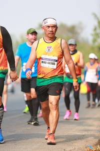 BIB: 48385
                            <button type="button" onclick="openModal(10022403)" class="btn btn-primary btn-sm float-right btn-popup" data-toggle="modal" data-target=".modal-high-quality">
                        <i class="fas fa-shopping-cart"></i> Add to Cart
                    </button>
                                            <button type="button" onclick="isThisMe(10022403, true)" class="btn btn-success btn-sm float-right btn-popup btn-isme hidden" data-toggle="tooltip" data-placement="bottom" title="นี่คือรูปของคุณใช่ไหม คลิกที่นี่เพื่อเอาเข้าอัลบั้ม">
                        <i class="fas fa-plus"></i> Add to album
                    </button>
                    <button type="button" onclick="isThisMe(10022403, false)" class="btn btn-warning btn-sm float-right btn-popup btn-isnotme hidden">
                        <i class="fas fa-ban"></i> Remove from album
                    </button>