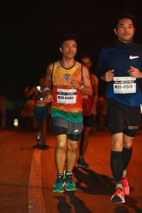 BIB: 47573, 41485
                            <button type="button" onclick="openModal(7608561)" class="btn btn-primary btn-sm float-right btn-popup" data-toggle="modal" data-target=".modal-high-quality">
                        <i class="fas fa-shopping-cart"></i> Add to Cart
                    </button>
                                            <button type="button" onclick="isThisMe(7608561, true)" class="btn btn-success btn-sm float-right btn-popup btn-isme hidden" data-toggle="tooltip" data-placement="bottom" title="นี่คือรูปของคุณใช่ไหม คลิกที่นี่เพื่อเอาเข้าอัลบั้ม">
                        <i class="fas fa-plus"></i> Add to album
                    </button>
                    <button type="button" onclick="isThisMe(7608561, false)" class="btn btn-warning btn-sm float-right btn-popup btn-isnotme hidden">
                        <i class="fas fa-ban"></i> Remove from album
                    </button>