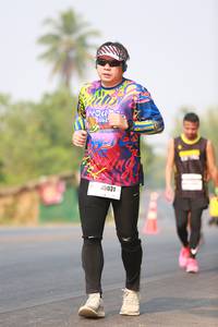 BIB: 45031
                            <button type="button" onclick="openModal(9967392)" class="btn btn-primary btn-sm float-right btn-popup" data-toggle="modal" data-target=".modal-high-quality">
                        <i class="fas fa-shopping-cart"></i> Add to Cart
                    </button>
                                            <button type="button" onclick="isThisMe(9967392, true)" class="btn btn-success btn-sm float-right btn-popup btn-isme hidden" data-toggle="tooltip" data-placement="bottom" title="นี่คือรูปของคุณใช่ไหม คลิกที่นี่เพื่อเอาเข้าอัลบั้ม">
                        <i class="fas fa-plus"></i> Add to album
                    </button>
                    <button type="button" onclick="isThisMe(9967392, false)" class="btn btn-warning btn-sm float-right btn-popup btn-isnotme hidden">
                        <i class="fas fa-ban"></i> Remove from album
                    </button>