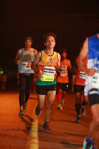 BIB: 40549, 471
                            <button type="button" onclick="openModal(7590588)" class="btn btn-primary btn-sm float-right btn-popup" data-toggle="modal" data-target=".modal-high-quality">
                        <i class="fas fa-shopping-cart"></i> Add to Cart
                    </button>
                                            <button type="button" onclick="isThisMe(7590588, true)" class="btn btn-success btn-sm float-right btn-popup btn-isme hidden" data-toggle="tooltip" data-placement="bottom" title="นี่คือรูปของคุณใช่ไหม คลิกที่นี่เพื่อเอาเข้าอัลบั้ม">
                        <i class="fas fa-plus"></i> Add to album
                    </button>
                    <button type="button" onclick="isThisMe(7590588, false)" class="btn btn-warning btn-sm float-right btn-popup btn-isnotme hidden">
                        <i class="fas fa-ban"></i> Remove from album
                    </button>