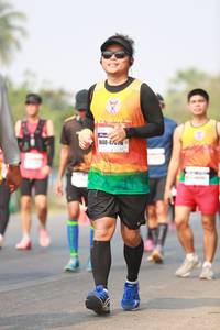 BIB: 4710
                            <button type="button" onclick="openModal(10014728)" class="btn btn-primary btn-sm float-right btn-popup" data-toggle="modal" data-target=".modal-high-quality">
                        <i class="fas fa-shopping-cart"></i> Add to Cart
                    </button>
                                            <button type="button" onclick="isThisMe(10014728, true)" class="btn btn-success btn-sm float-right btn-popup btn-isme hidden" data-toggle="tooltip" data-placement="bottom" title="นี่คือรูปของคุณใช่ไหม คลิกที่นี่เพื่อเอาเข้าอัลบั้ม">
                        <i class="fas fa-plus"></i> Add to album
                    </button>
                    <button type="button" onclick="isThisMe(10014728, false)" class="btn btn-warning btn-sm float-right btn-popup btn-isnotme hidden">
                        <i class="fas fa-ban"></i> Remove from album
                    </button>