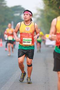 BIB: 21537
                            <button type="button" onclick="openModal(7497364)" class="btn btn-primary btn-sm float-right btn-popup" data-toggle="modal" data-target=".modal-high-quality">
                        <i class="fas fa-shopping-cart"></i> Add to Cart
                    </button>
                                            <button type="button" onclick="isThisMe(7497364, true)" class="btn btn-success btn-sm float-right btn-popup btn-isme hidden" data-toggle="tooltip" data-placement="bottom" title="นี่คือรูปของคุณใช่ไหม คลิกที่นี่เพื่อเอาเข้าอัลบั้ม">
                        <i class="fas fa-plus"></i> Add to album
                    </button>
                    <button type="button" onclick="isThisMe(7497364, false)" class="btn btn-warning btn-sm float-right btn-popup btn-isnotme hidden">
                        <i class="fas fa-ban"></i> Remove from album
                    </button>