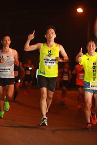 BIB: 41010, 45651
                            <button type="button" onclick="openModal(9928299)" class="btn btn-primary btn-sm float-right btn-popup" data-toggle="modal" data-target=".modal-high-quality">
                        <i class="fas fa-shopping-cart"></i> Add to Cart
                    </button>
                                            <button type="button" onclick="isThisMe(9928299, true)" class="btn btn-success btn-sm float-right btn-popup btn-isme hidden" data-toggle="tooltip" data-placement="bottom" title="นี่คือรูปของคุณใช่ไหม คลิกที่นี่เพื่อเอาเข้าอัลบั้ม">
                        <i class="fas fa-plus"></i> Add to album
                    </button>
                    <button type="button" onclick="isThisMe(9928299, false)" class="btn btn-warning btn-sm float-right btn-popup btn-isnotme hidden">
                        <i class="fas fa-ban"></i> Remove from album
                    </button>