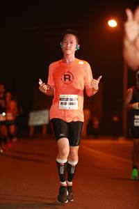 BIB: 18041
                            <button type="button" onclick="openModal(9927688)" class="btn btn-primary btn-sm float-right btn-popup" data-toggle="modal" data-target=".modal-high-quality">
                        <i class="fas fa-shopping-cart"></i> Add to Cart
                    </button>
                                            <button type="button" onclick="isThisMe(9927688, true)" class="btn btn-success btn-sm float-right btn-popup btn-isme hidden" data-toggle="tooltip" data-placement="bottom" title="นี่คือรูปของคุณใช่ไหม คลิกที่นี่เพื่อเอาเข้าอัลบั้ม">
                        <i class="fas fa-plus"></i> Add to album
                    </button>
                    <button type="button" onclick="isThisMe(9927688, false)" class="btn btn-warning btn-sm float-right btn-popup btn-isnotme hidden">
                        <i class="fas fa-ban"></i> Remove from album
                    </button>