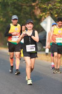 BIB: 465, 7234, 40610
                            <button type="button" onclick="openModal(7334332)" class="btn btn-primary btn-sm float-right btn-popup" data-toggle="modal" data-target=".modal-high-quality">
                        <i class="fas fa-shopping-cart"></i> Add to Cart
                    </button>
                                            <button type="button" onclick="isThisMe(7334332, true)" class="btn btn-success btn-sm float-right btn-popup btn-isme hidden" data-toggle="tooltip" data-placement="bottom" title="นี่คือรูปของคุณใช่ไหม คลิกที่นี่เพื่อเอาเข้าอัลบั้ม">
                        <i class="fas fa-plus"></i> Add to album
                    </button>
                    <button type="button" onclick="isThisMe(7334332, false)" class="btn btn-warning btn-sm float-right btn-popup btn-isnotme hidden">
                        <i class="fas fa-ban"></i> Remove from album
                    </button>