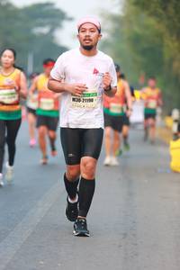 BIB: 21190
                            <button type="button" onclick="openModal(7497237)" class="btn btn-primary btn-sm float-right btn-popup" data-toggle="modal" data-target=".modal-high-quality">
                        <i class="fas fa-shopping-cart"></i> Add to Cart
                    </button>
                                            <button type="button" onclick="isThisMe(7497237, true)" class="btn btn-success btn-sm float-right btn-popup btn-isme hidden" data-toggle="tooltip" data-placement="bottom" title="นี่คือรูปของคุณใช่ไหม คลิกที่นี่เพื่อเอาเข้าอัลบั้ม">
                        <i class="fas fa-plus"></i> Add to album
                    </button>
                    <button type="button" onclick="isThisMe(7497237, false)" class="btn btn-warning btn-sm float-right btn-popup btn-isnotme hidden">
                        <i class="fas fa-ban"></i> Remove from album
                    </button>