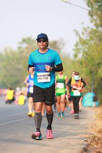 BIB: 42419
                            <button type="button" onclick="openModal(10074866)" class="btn btn-primary btn-sm float-right btn-popup" data-toggle="modal" data-target=".modal-high-quality">
                        <i class="fas fa-shopping-cart"></i> Add to Cart
                    </button>
                                            <button type="button" onclick="isThisMe(10074866, true)" class="btn btn-success btn-sm float-right btn-popup btn-isme hidden" data-toggle="tooltip" data-placement="bottom" title="นี่คือรูปของคุณใช่ไหม คลิกที่นี่เพื่อเอาเข้าอัลบั้ม">
                        <i class="fas fa-plus"></i> Add to album
                    </button>
                    <button type="button" onclick="isThisMe(10074866, false)" class="btn btn-warning btn-sm float-right btn-popup btn-isnotme hidden">
                        <i class="fas fa-ban"></i> Remove from album
                    </button>