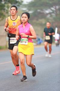 BIB: 4717, 21263
                            <button type="button" onclick="openModal(7499452)" class="btn btn-primary btn-sm float-right btn-popup" data-toggle="modal" data-target=".modal-high-quality">
                        <i class="fas fa-shopping-cart"></i> Add to Cart
                    </button>
                                            <button type="button" onclick="isThisMe(7499452, true)" class="btn btn-success btn-sm float-right btn-popup btn-isme hidden" data-toggle="tooltip" data-placement="bottom" title="นี่คือรูปของคุณใช่ไหม คลิกที่นี่เพื่อเอาเข้าอัลบั้ม">
                        <i class="fas fa-plus"></i> Add to album
                    </button>
                    <button type="button" onclick="isThisMe(7499452, false)" class="btn btn-warning btn-sm float-right btn-popup btn-isnotme hidden">
                        <i class="fas fa-ban"></i> Remove from album
                    </button>