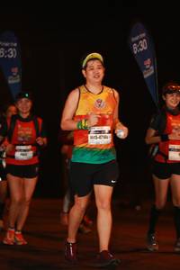 BIB: 630, 47148, 
                            <button type="button" onclick="openModal(7654500)" class="btn btn-primary btn-sm float-right btn-popup" data-toggle="modal" data-target=".modal-high-quality">
                        <i class="fas fa-shopping-cart"></i> Add to Cart
                    </button>
                                            <button type="button" onclick="isThisMe(7654500, true)" class="btn btn-success btn-sm float-right btn-popup btn-isme hidden" data-toggle="tooltip" data-placement="bottom" title="นี่คือรูปของคุณใช่ไหม คลิกที่นี่เพื่อเอาเข้าอัลบั้ม">
                        <i class="fas fa-plus"></i> Add to album
                    </button>
                    <button type="button" onclick="isThisMe(7654500, false)" class="btn btn-warning btn-sm float-right btn-popup btn-isnotme hidden">
                        <i class="fas fa-ban"></i> Remove from album
                    </button>