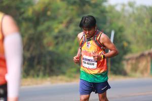 BIB: 40330
                            <button type="button" onclick="openModal(10030328)" class="btn btn-primary btn-sm float-right btn-popup" data-toggle="modal" data-target=".modal-high-quality">
                        <i class="fas fa-shopping-cart"></i> Add to Cart
                    </button>
                                            <button type="button" onclick="isThisMe(10030328, true)" class="btn btn-success btn-sm float-right btn-popup btn-isme hidden" data-toggle="tooltip" data-placement="bottom" title="นี่คือรูปของคุณใช่ไหม คลิกที่นี่เพื่อเอาเข้าอัลบั้ม">
                        <i class="fas fa-plus"></i> Add to album
                    </button>
                    <button type="button" onclick="isThisMe(10030328, false)" class="btn btn-warning btn-sm float-right btn-popup btn-isnotme hidden">
                        <i class="fas fa-ban"></i> Remove from album
                    </button>