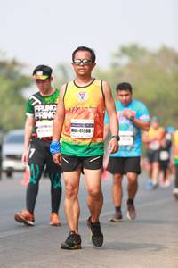 BIB: 47698
                            <button type="button" onclick="openModal(10032689)" class="btn btn-primary btn-sm float-right btn-popup" data-toggle="modal" data-target=".modal-high-quality">
                        <i class="fas fa-shopping-cart"></i> Add to Cart
                    </button>
                                            <button type="button" onclick="isThisMe(10032689, true)" class="btn btn-success btn-sm float-right btn-popup btn-isme hidden" data-toggle="tooltip" data-placement="bottom" title="นี่คือรูปของคุณใช่ไหม คลิกที่นี่เพื่อเอาเข้าอัลบั้ม">
                        <i class="fas fa-plus"></i> Add to album
                    </button>
                    <button type="button" onclick="isThisMe(10032689, false)" class="btn btn-warning btn-sm float-right btn-popup btn-isnotme hidden">
                        <i class="fas fa-ban"></i> Remove from album
                    </button>