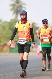 BIB: 46799
                            <button type="button" onclick="openModal(7920707)" class="btn btn-primary btn-sm float-right btn-popup" data-toggle="modal" data-target=".modal-high-quality">
                        <i class="fas fa-shopping-cart"></i> Add to Cart
                    </button>
                                            <button type="button" onclick="isThisMe(7920707, true)" class="btn btn-success btn-sm float-right btn-popup btn-isme hidden" data-toggle="tooltip" data-placement="bottom" title="นี่คือรูปของคุณใช่ไหม คลิกที่นี่เพื่อเอาเข้าอัลบั้ม">
                        <i class="fas fa-plus"></i> Add to album
                    </button>
                    <button type="button" onclick="isThisMe(7920707, false)" class="btn btn-warning btn-sm float-right btn-popup btn-isnotme hidden">
                        <i class="fas fa-ban"></i> Remove from album
                    </button>