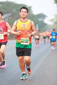 BIB: 21466
                            <button type="button" onclick="openModal(7496016)" class="btn btn-primary btn-sm float-right btn-popup" data-toggle="modal" data-target=".modal-high-quality">
                        <i class="fas fa-shopping-cart"></i> Add to Cart
                    </button>
                                            <button type="button" onclick="isThisMe(7496016, true)" class="btn btn-success btn-sm float-right btn-popup btn-isme hidden" data-toggle="tooltip" data-placement="bottom" title="นี่คือรูปของคุณใช่ไหม คลิกที่นี่เพื่อเอาเข้าอัลบั้ม">
                        <i class="fas fa-plus"></i> Add to album
                    </button>
                    <button type="button" onclick="isThisMe(7496016, false)" class="btn btn-warning btn-sm float-right btn-popup btn-isnotme hidden">
                        <i class="fas fa-ban"></i> Remove from album
                    </button>